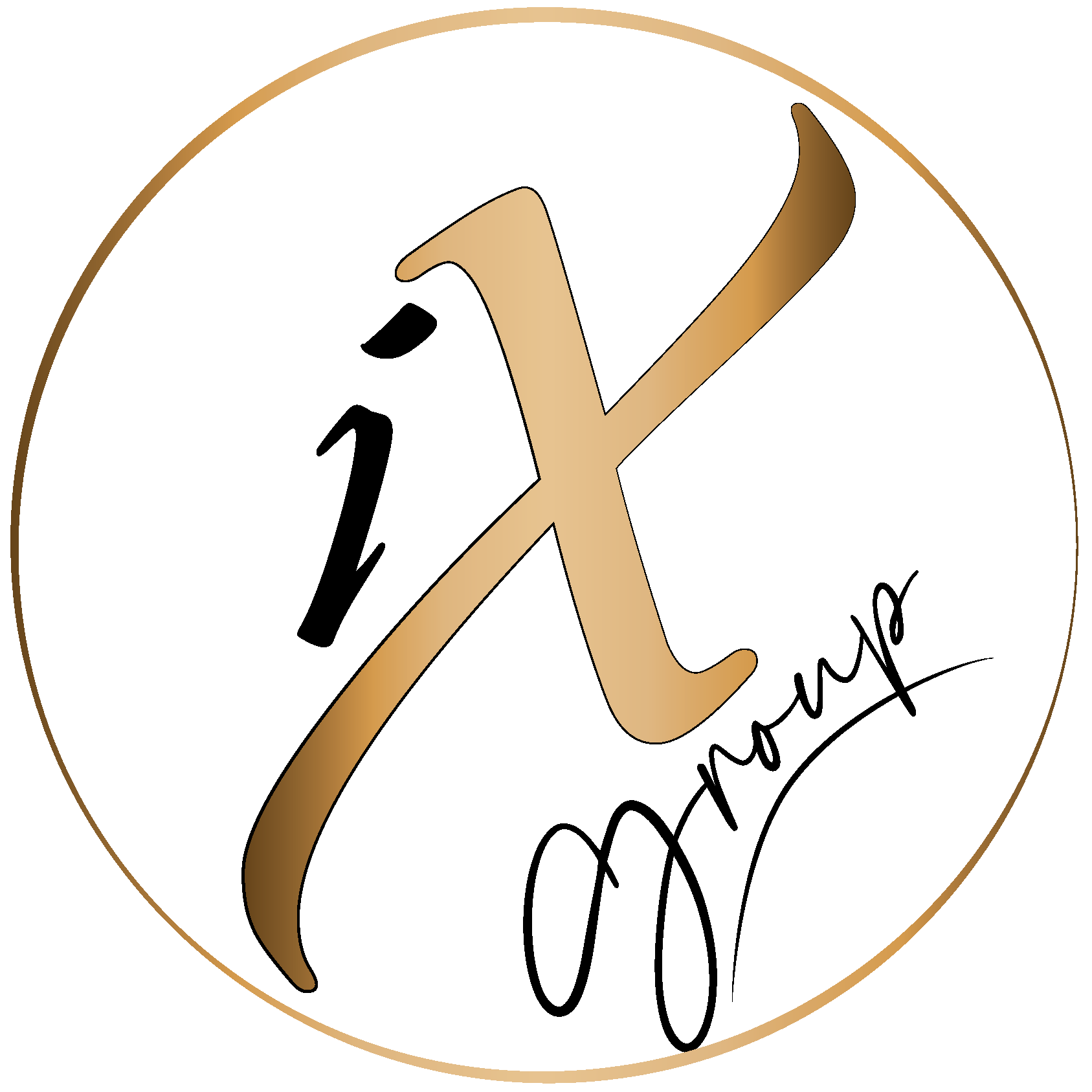 IX Contract
